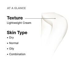 Glycolic 10 Renew Overnight, , large, image6