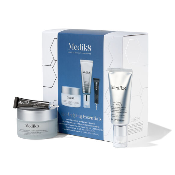 Age-Defying Essentials Kit, , large, image1
