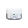 ICE Ceramide Moisturizing Cream, , large, image1