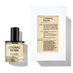 Cognac Reign, , large, image3