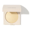Real Flawless Luminous Perfecting Pressed Powder (poudre compacte lumineuse et perfectrice), TRANSLUCENT, large, image1