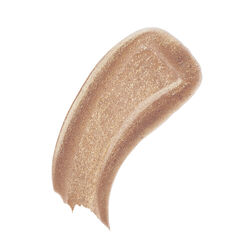 Fenty Beauty Gloss Bomb Oil, $UPERFINE $UGA, large, image2