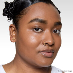 Main Match Concealer, FALOODA FIZZ, large, image5