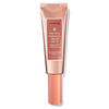 Dew-Glow Moisturiser Mineral SPF 50, , large, image1