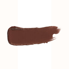 Unreal Skin Sheer Glow Tint, 16 DEEP, large, image2