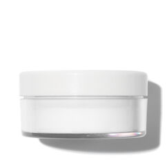 "Un" Powder, TRANSLUCENT, large, image3