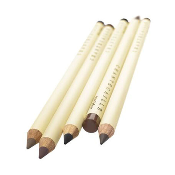 Brow Definers, , large, image1