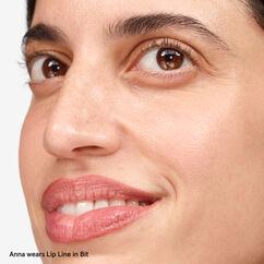 Lip Line Enhancing Pencil, BIT, large, image3