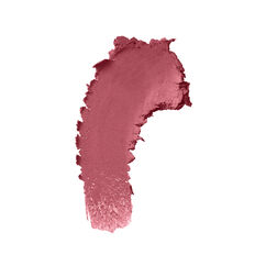 Blush Butter Balm, DUSTY ROSE, large, image2