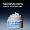Niacinamide Restorative Cream, , large, image3