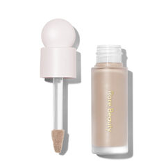 Liquid Touch Brightening Concealer, 140C, large, image2