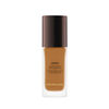 Fond de teint liquide Vanish Seamless Finish, GOLDEN AMBER, large, image1