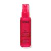 The Protector Color Protect + Strengthen Treatment, , large, image1