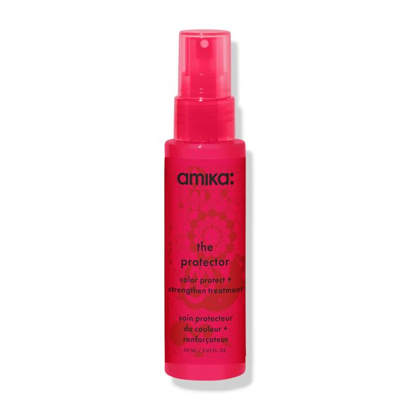 The Protector Color Protect + Strengthen Treatment, , large, image1