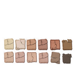 Wildflower Palette, , large, image3