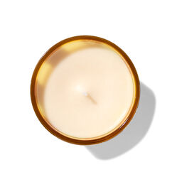 Bosco Candle, , large, image2