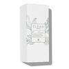 Rain Reed Diffuser, , large, image2