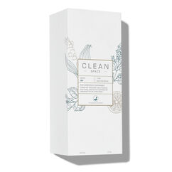 Rain Reed Diffuser, , large, image2