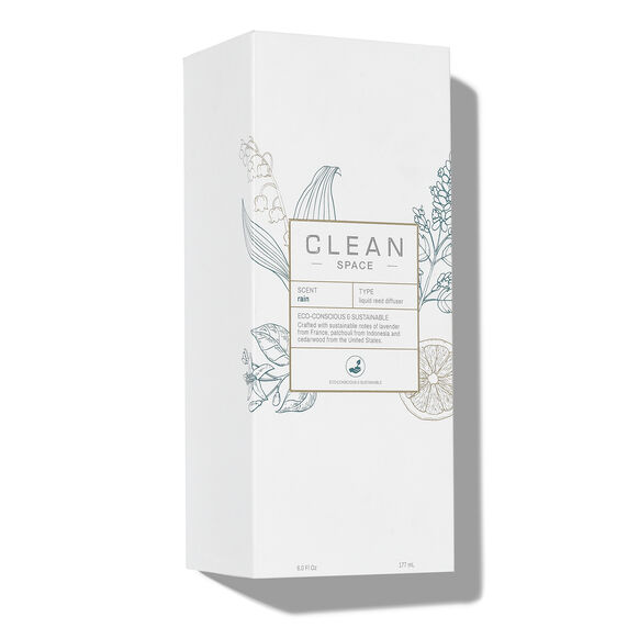 Rain Reed Diffuser, , large, image2