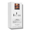 By the Fireplace Eau de Toilette Refill Set, , large, image3