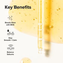 Glow Serum : Propolis + Niacinamide, , large, image5