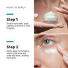 Eye Balm, , large, image6