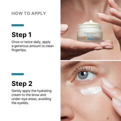 Eye Balm, , large, image6