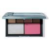 Apr&egrave;s Ski Cheek & Eye Palette- Aspen Highlands, ASPEN HIGHLANDS, large, image1
