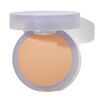 Cloud Set Setting Powder, PILLOWY, large, image1