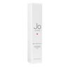 Red Truffle 21 A Fragrance Paintbrush Gel, , large, image4