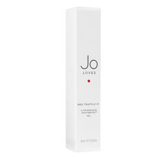 Red Truffle 21 A Fragrance Paintbrush Gel, , large, image4