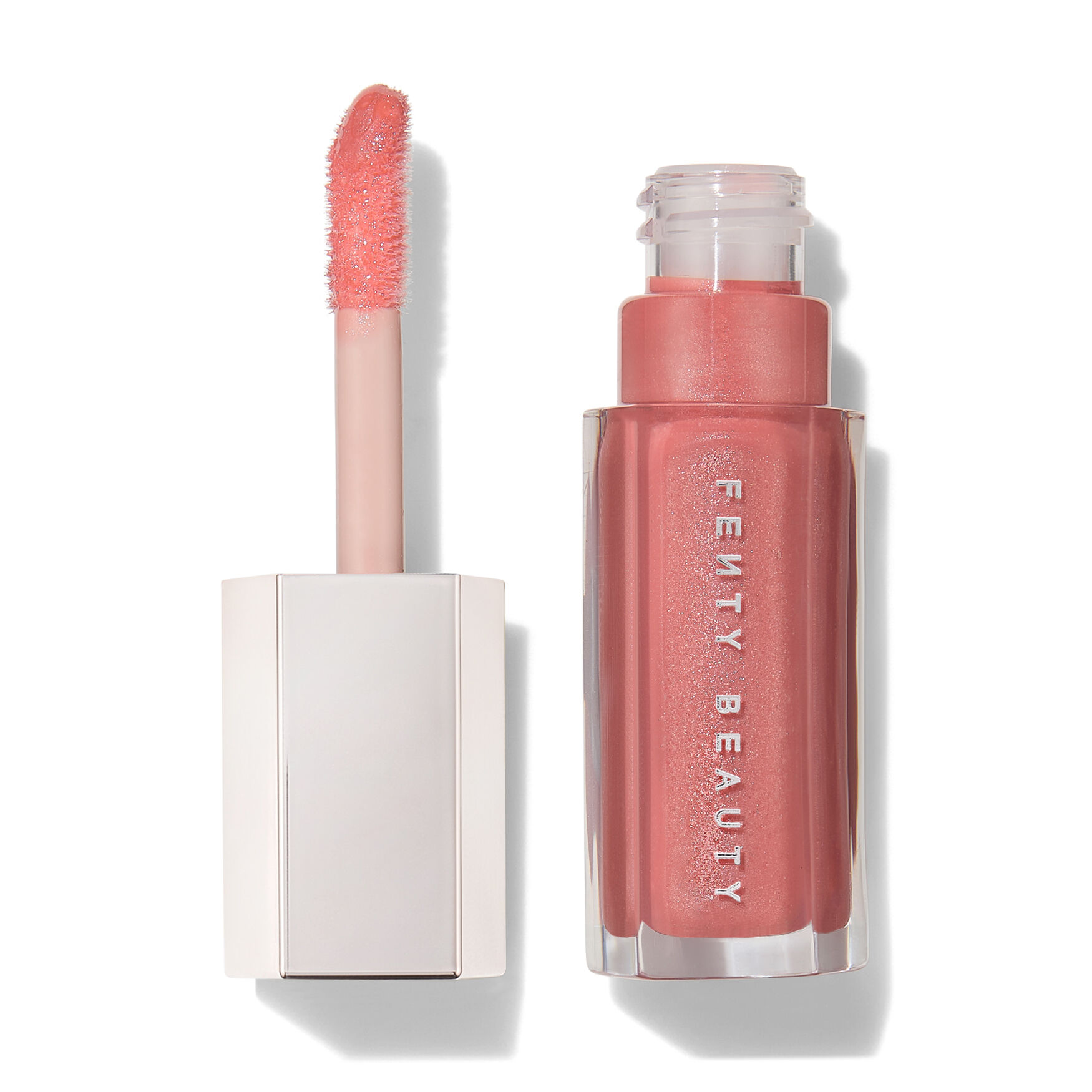 Fenty Beauty Gloss Bomb Universal Lip Luminizer | Space NK