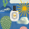 llio Eau de Toilette Limited Edition, , large, image5