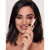 Airbrush Flawless Foundation, 7 NEUTRAL, large, image5