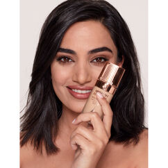 Airbrush Flawless Foundation, 7 NEUTRAL, large, image5