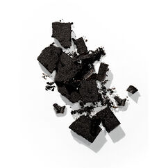 Root Cover Up, BLACK, large, image5