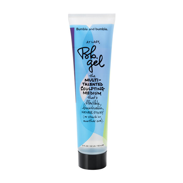 BB Gel, , large, image1