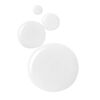 Brume hydratante pour le visage Plump & Glow, , large, image3