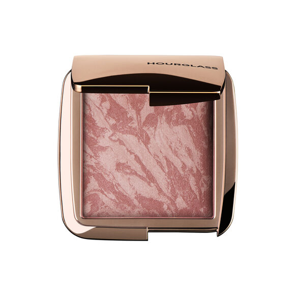 Ambient Lighting Blush, MOOD EXPOSURE, large, image1