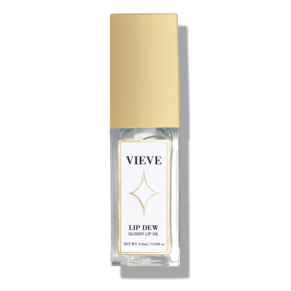 Lip Dew, MIRROR, large, image1
