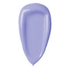 Masque Violet-C Radiance, , large, image3