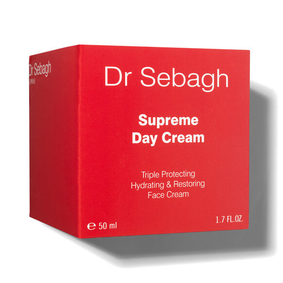 Supreme Day Cream, , large, image4
