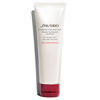 Clarifying Cleansing Foam, , large, image1