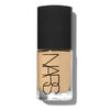 Sheer Glow Foundation, SANTA FE, large, image1