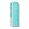 Filter Primer Blurring & Moisturizing Primer, LUNA, large, image5