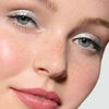 Liquid Lurex Eyeshadow, ARIA , large, image5