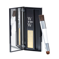 Root Cover Up, PLATINUM, large, image2