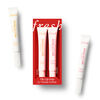 The Lip Drip Set, , large, image7