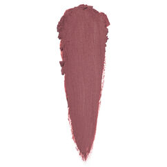 Lipstick, EROTIC ADVENTURE, large, image3