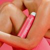 Clarifying Body Spray, , large, image8